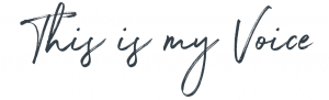 this-is-my-voice-signature-300x91.png