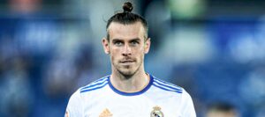 Gareth Bale: La Liga Player Watch