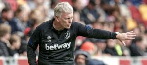 West Ham 2021/22 Preview: How will they cope with the Europa League?