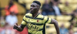 Watford 2021/22 Preview: How can Xisco maximise Sarr’s impact?