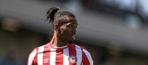 Brentford 2021/22 Preview: Is attack the best form of defence?