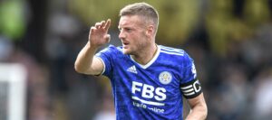 Leicester 2021/22 Preview: Is the Jamie Vardy succession plan in place?