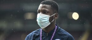 Moisés Caicedo: Premier League Player Watch