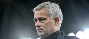 José Mourinho: In Others’ Words