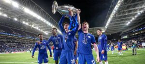 Chelsea 2021/22 Preview: Are Thomas Tuchel’s side the team to beat?